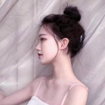 我的贴身校花3d公益服下载